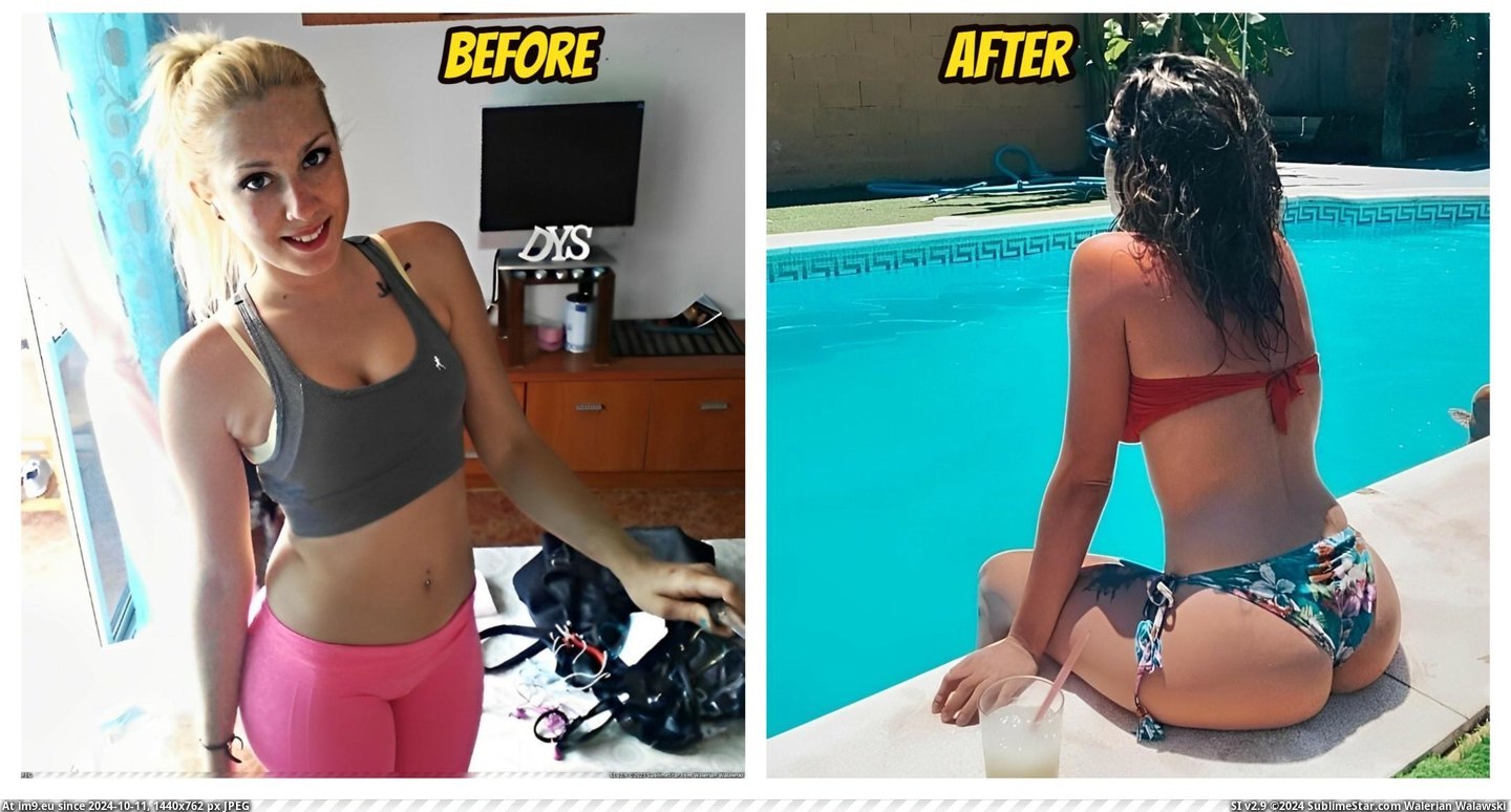 #Ass #Whore #Cheap #Gomez #Sara Wonder Blonde Pic. (Image of album Instant Upload))