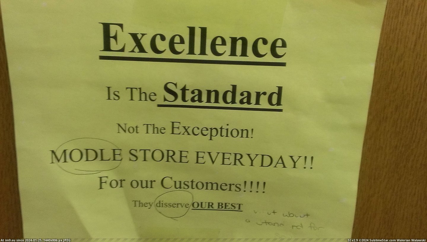 #Wtf #General #Excellence #Dollar [Wtf] Excellence at Dollar General Pic. (Изображение из альбом My r/WTF favs))