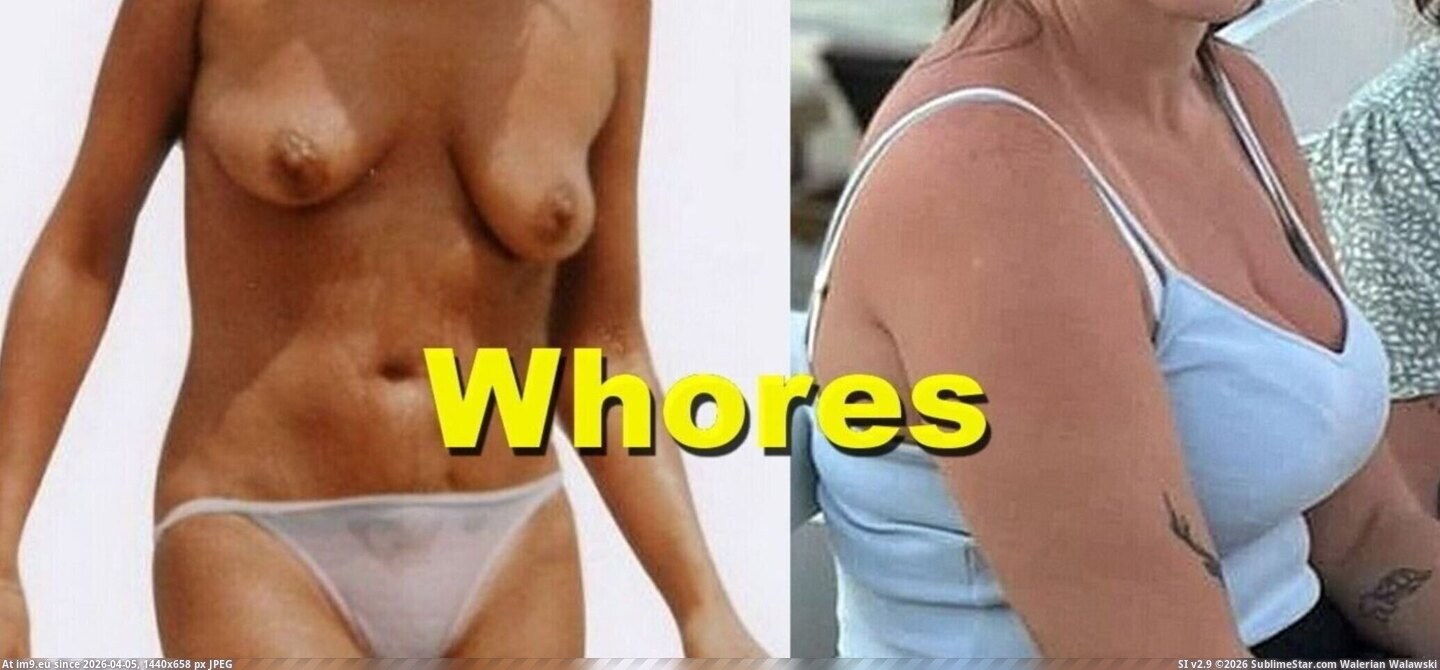 in Instant Upload xc Pic. (Obraz z album Instant Upload))