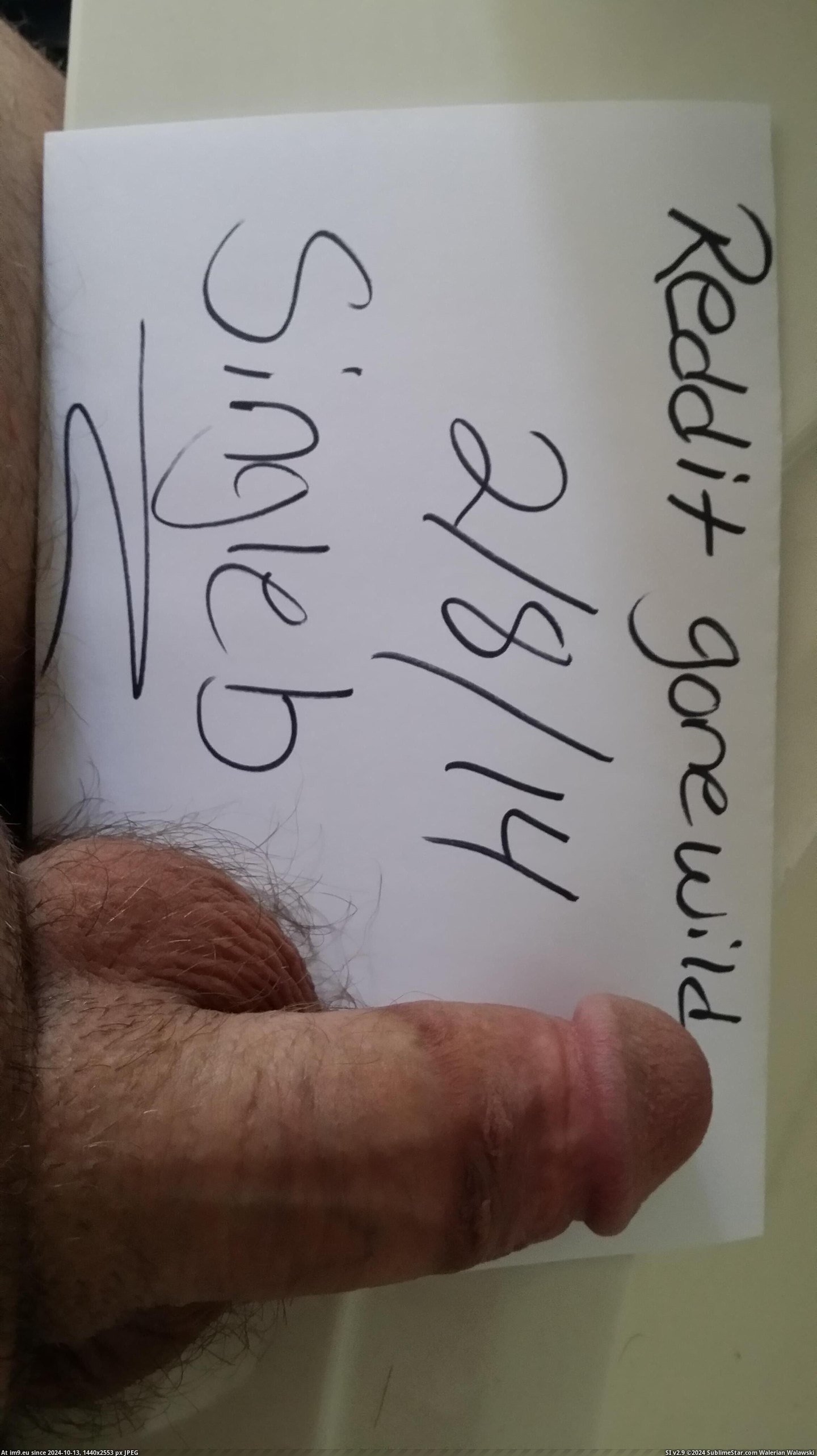 #Boobs #Pussy #Ass #Cunt #Bigboobs #Hottits #Hotgirls #Bigtits #Bestpussy #Busty #Pinkpussy #Girlass XhgINxT Pic. (Bild von album Rando-Wilders))