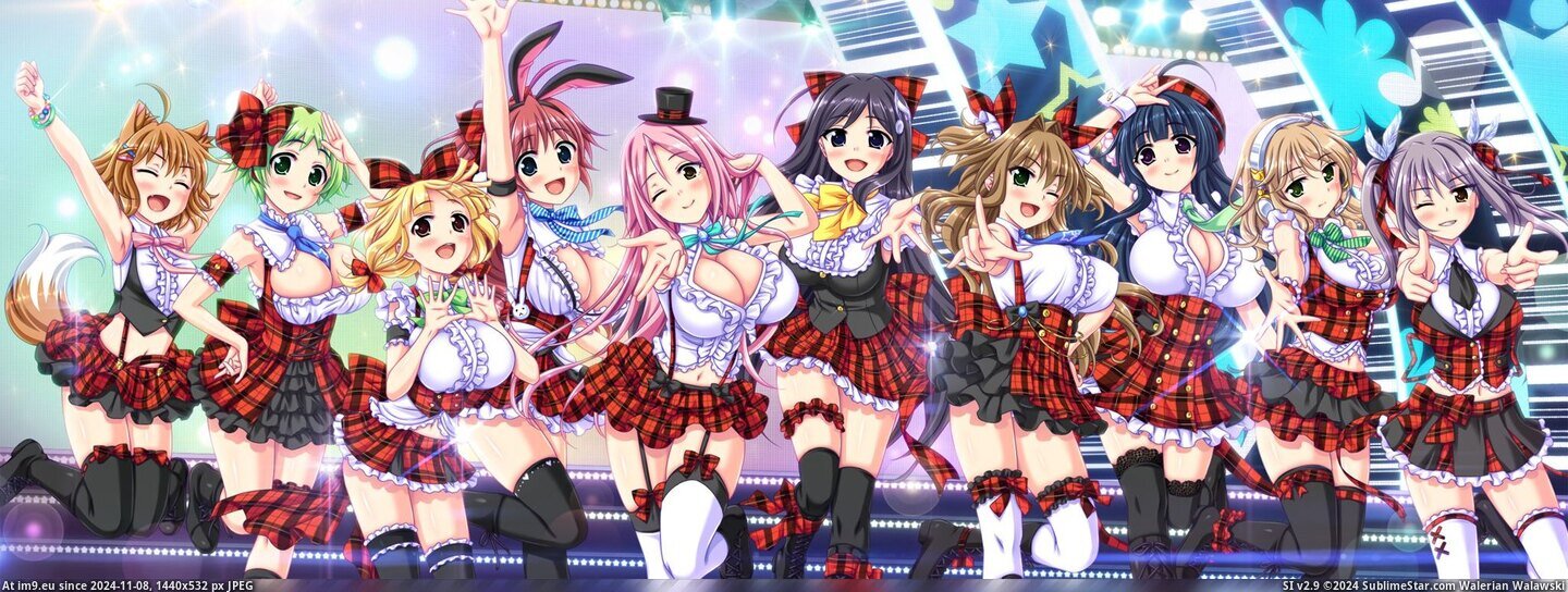 #Boobs #Hentai #Xxx #Cum #Fucking #Bigboobs #Breasts #Small #Orgasm #Cumming y01 Pic. (Obraz z album ryuuounaga))