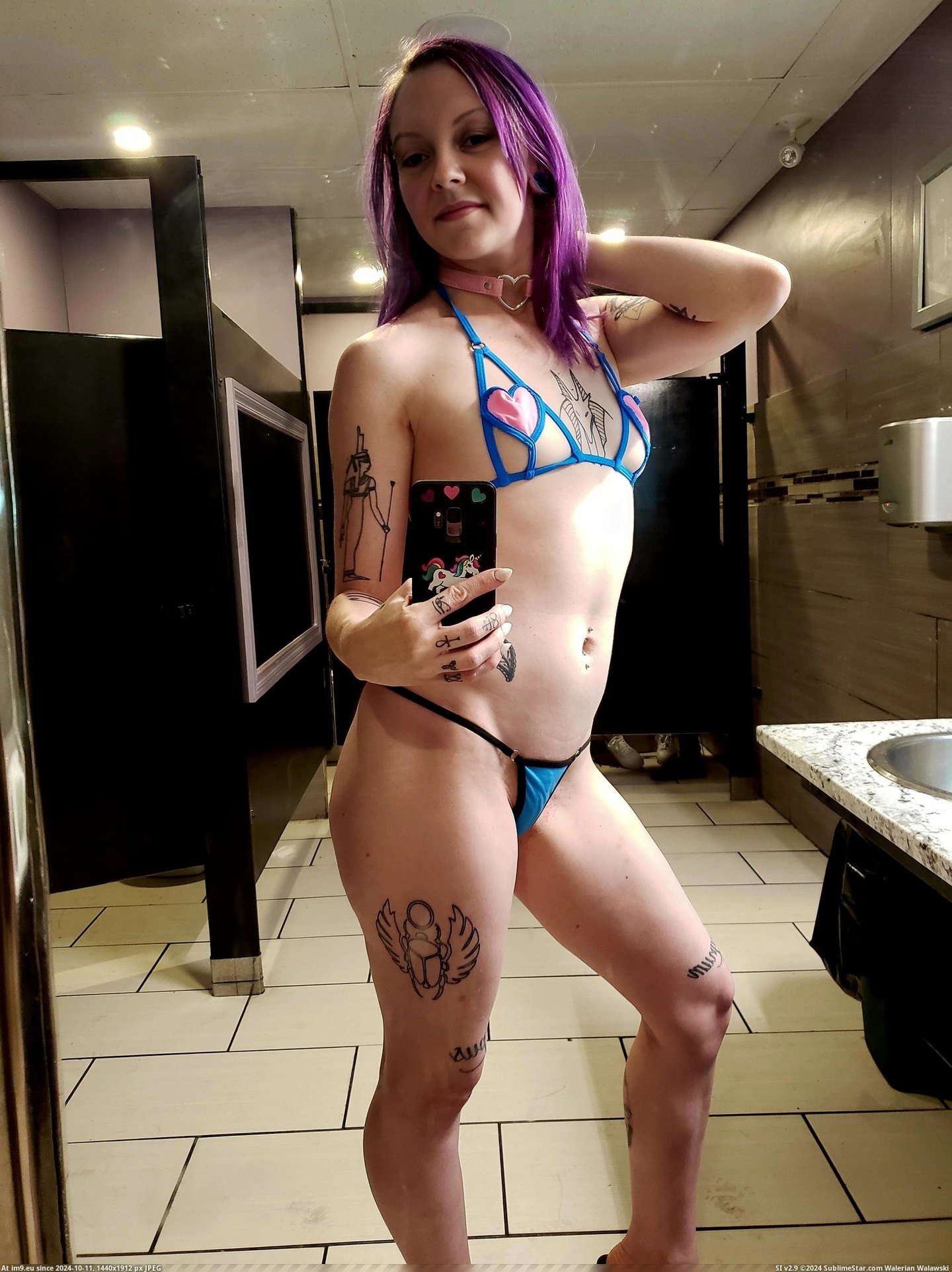 #Nude #Photo #Picture #Naked yt8ym Pic. (Изображение из альбом Instant Upload))