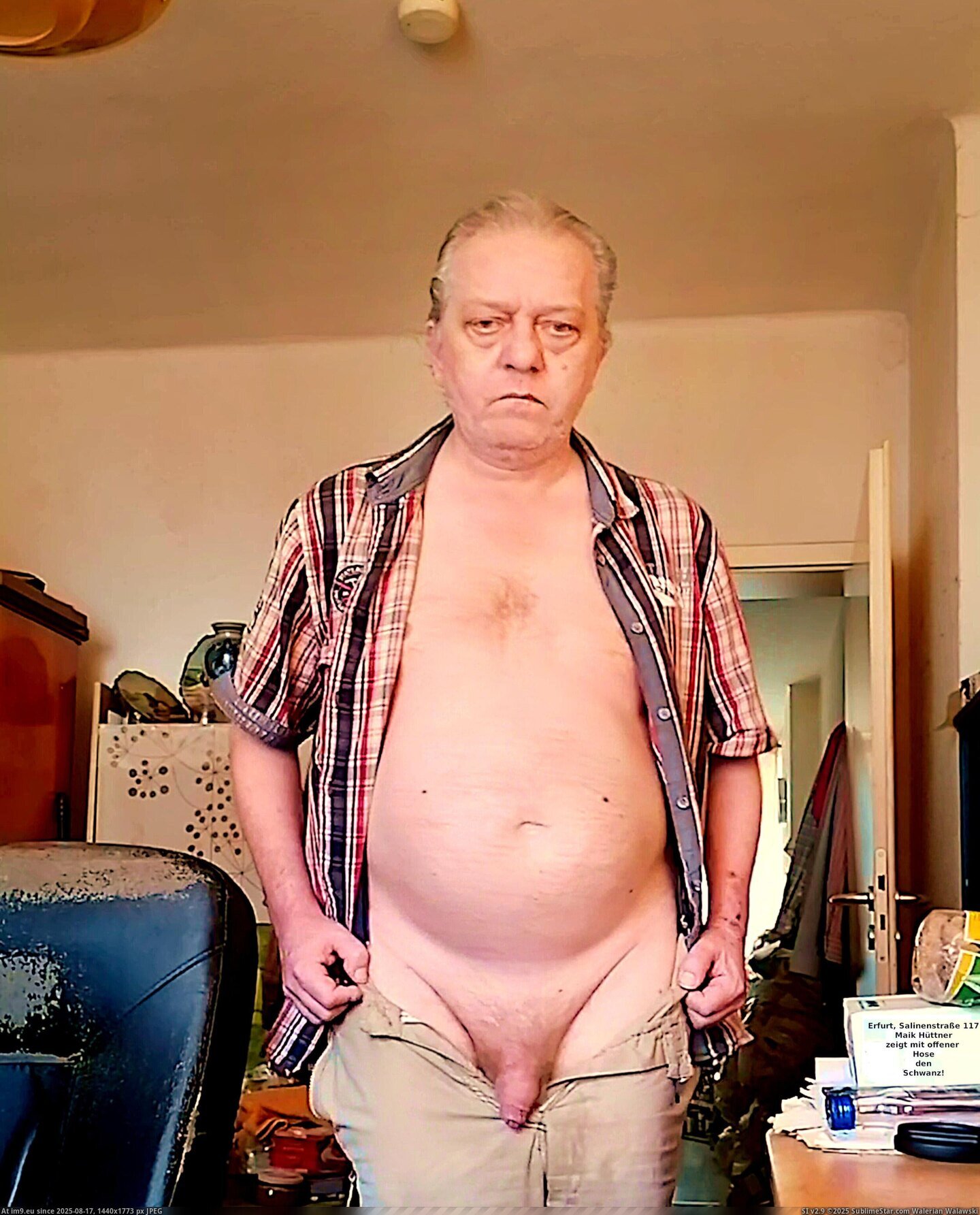in Instant Upload zeigen 387 Pic. (Imagen de album Instant Upload))