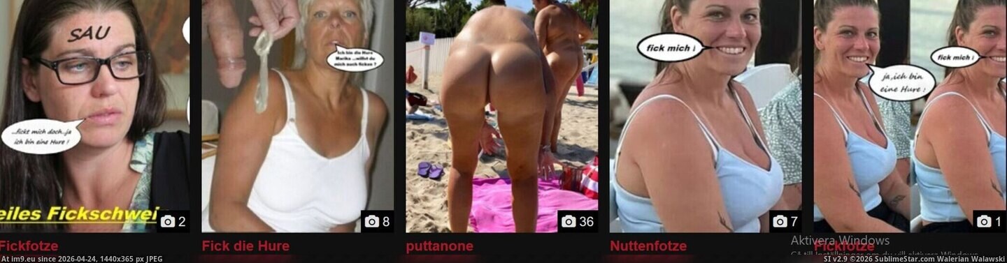 in Instant Upload zh Pic. (Obraz z album Instant Upload))